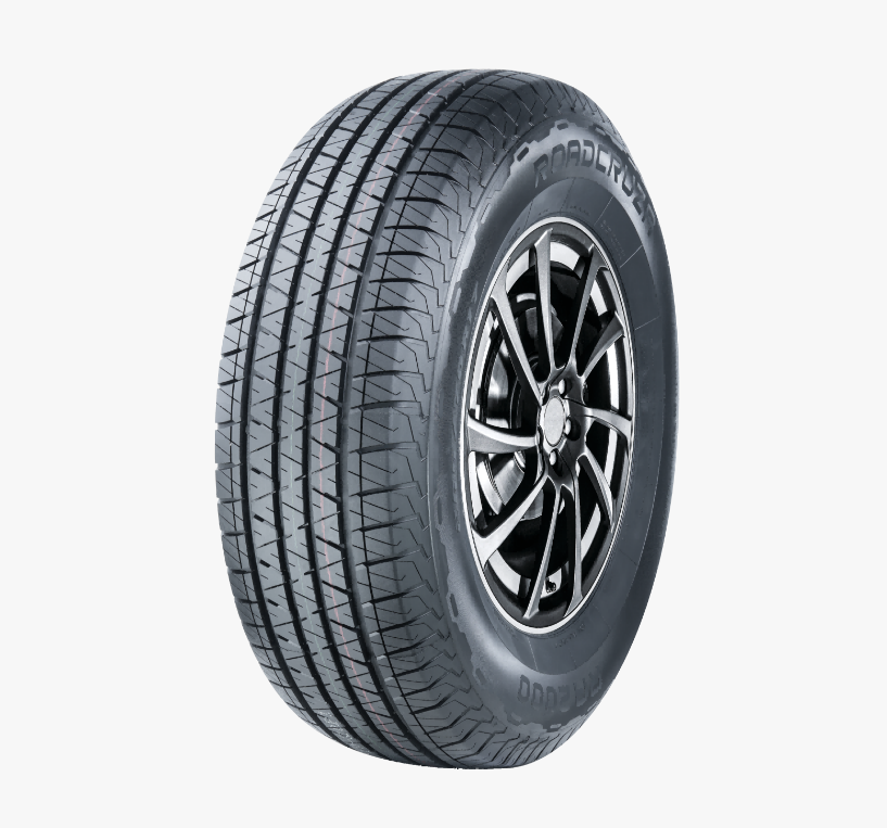 Шина Roadcruza 65/65 R17 112H Ra2000, Літня
